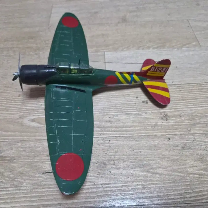 [SOLD OUT] 하세가와 1/48 Aichi 99Type "Val" 급강하폭격기