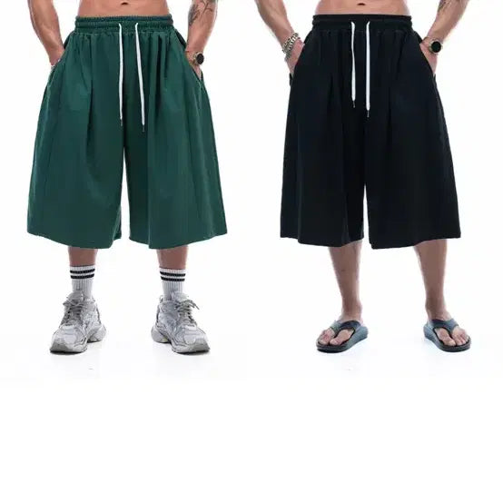 [BUNJANG] Gym Wear Set / 짐웨어운동복 싸게판매