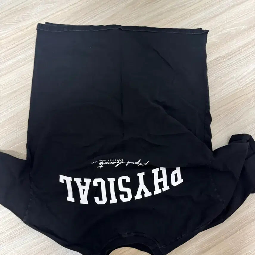 [BUNJANG] Gym Wear Set / 짐웨어운동복 싸게판매