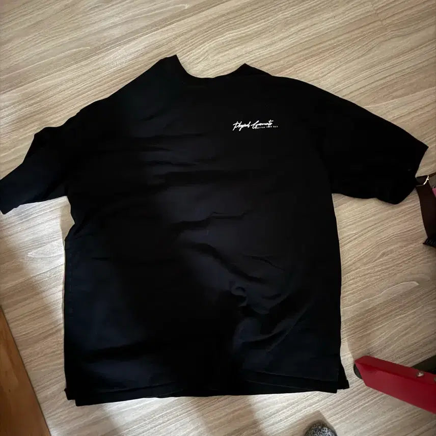 [BUNJANG] Gym Wear Set / 짐웨어운동복 싸게판매