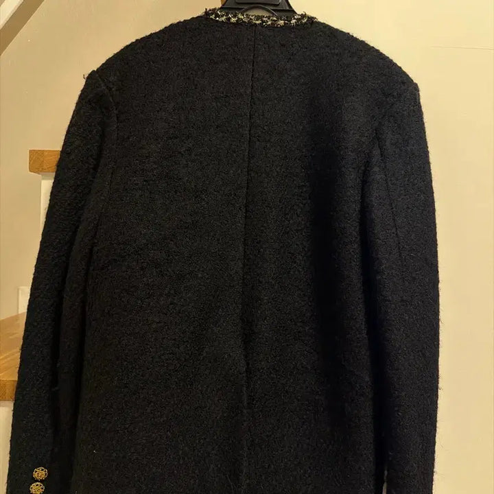 [BUNJANG] We Are Tweed Jacket / 위아 트위드자켓