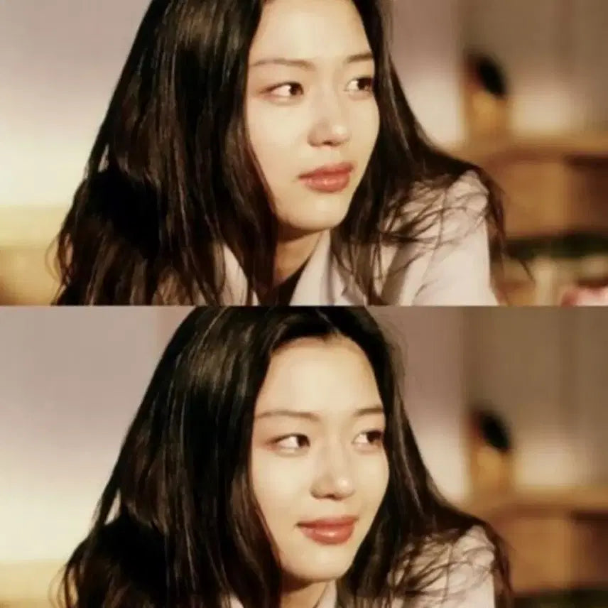 [BUNJANG] My Sassy Girl OST Cassette Tape / 영화 엽기적인 그녀 OST 카세트 테이프