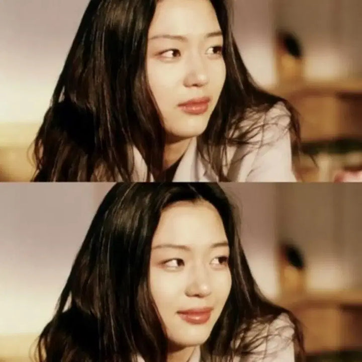 [BUNJANG] My Sassy Girl OST Cassette Tape / 영화 엽기적인 그녀 OST 카세트 테이프