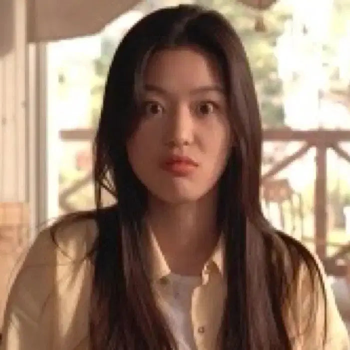 [BUNJANG] My Sassy Girl OST Cassette Tape / 영화 엽기적인 그녀 OST 카세트 테이프