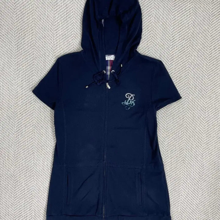 [BUNJANG] Beanpole Women&