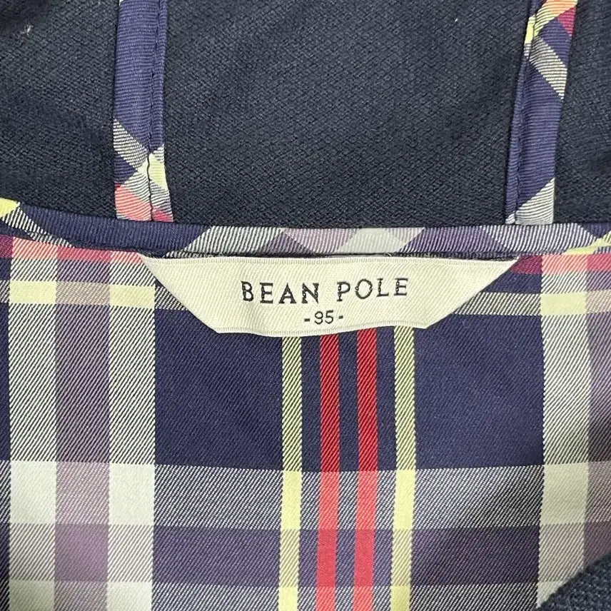 [BUNJANG] Beanpole Women&
