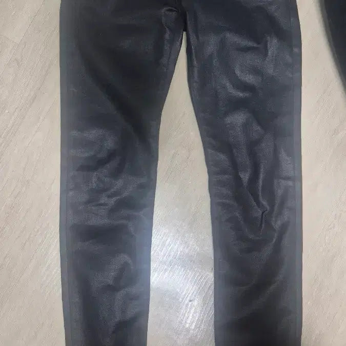 [SOLD OUT] 아영상사 코팅진 S