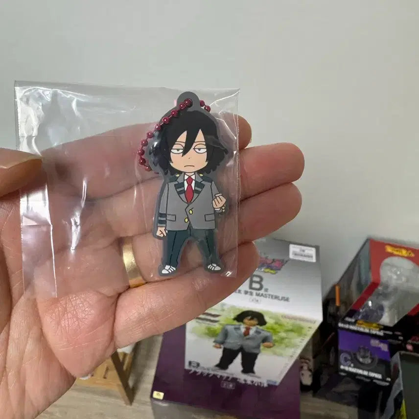 [SOLD OUT] 아이자와b상 미개봉 팝니다 아이자와 굿즈까지 일괄로팝니다