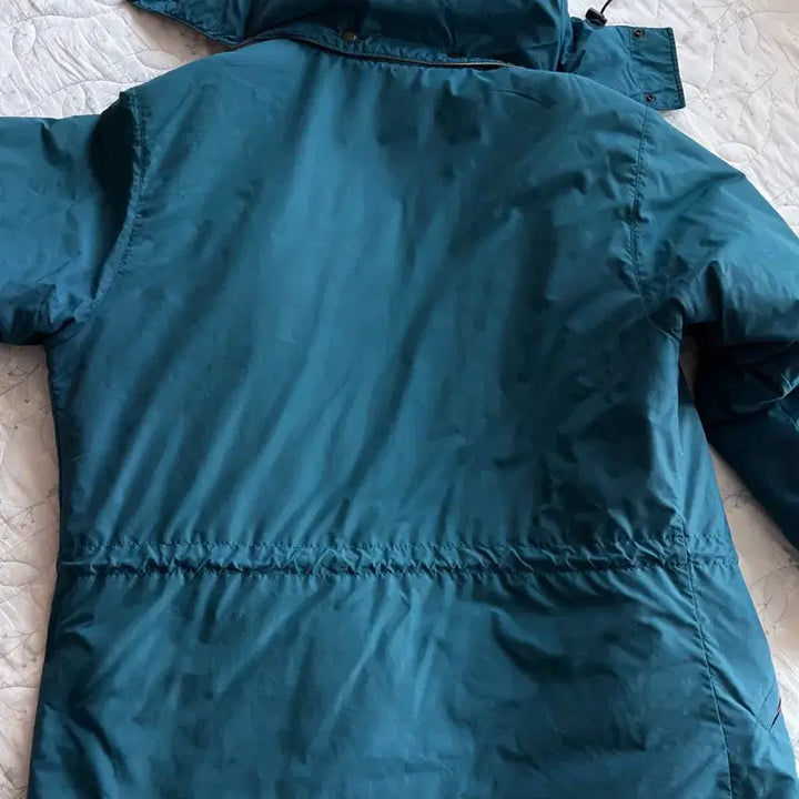 [BUNJANG] L.L.Bean Penobscot Parka L / 엘엘빈 페놉스콧 파카 L