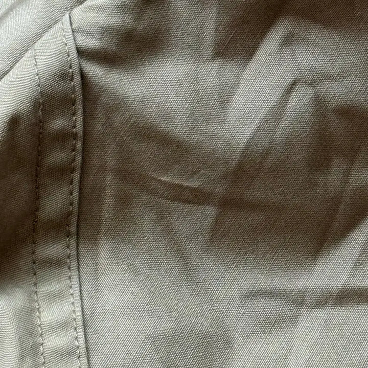 [BUNJANG] L.L.Bean All-Weather Sports Raglan Coat - L / 엘엘빈 올웨더 스포츠 래글런 코트 L