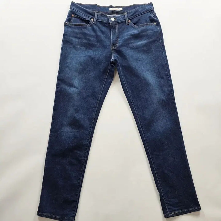 [SOLD OUT] 리바이스 청바지 스판 데님 사이즈33 R5207