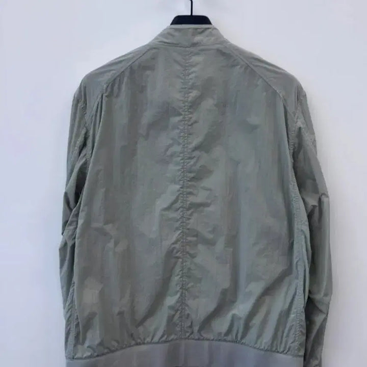 [SOLD OUT] 타임옴므 간절기 점퍼 105