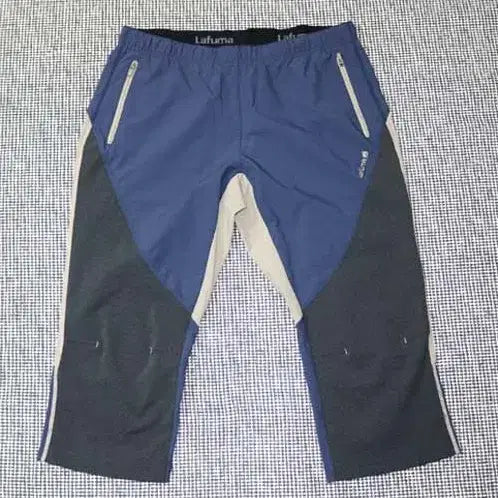 [BUNJANG] RAFMA Pants 28 / 라프마 바지 28