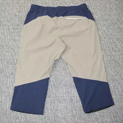 [BUNJANG] RAFMA Pants 28 / 라프마 바지 28