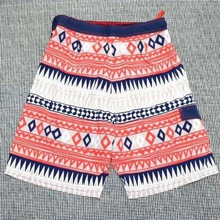 [BUNJANG] Elle Swim Shorts 100 / 엘르 수영복 반바지 100