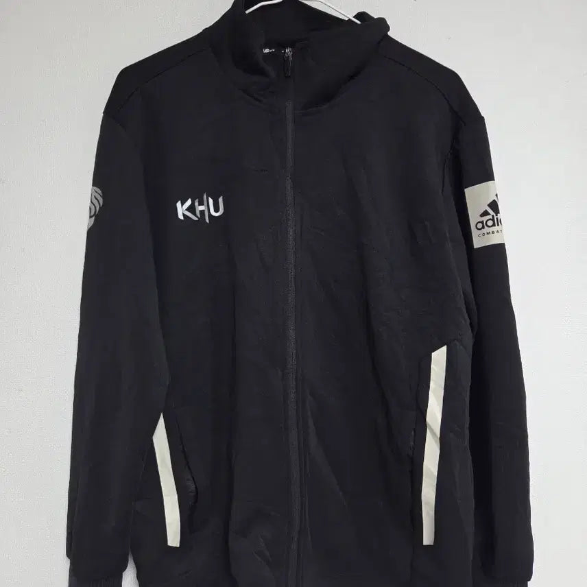 [SOLD OUT] 경희대학교 태권도집업 풀세트 급처