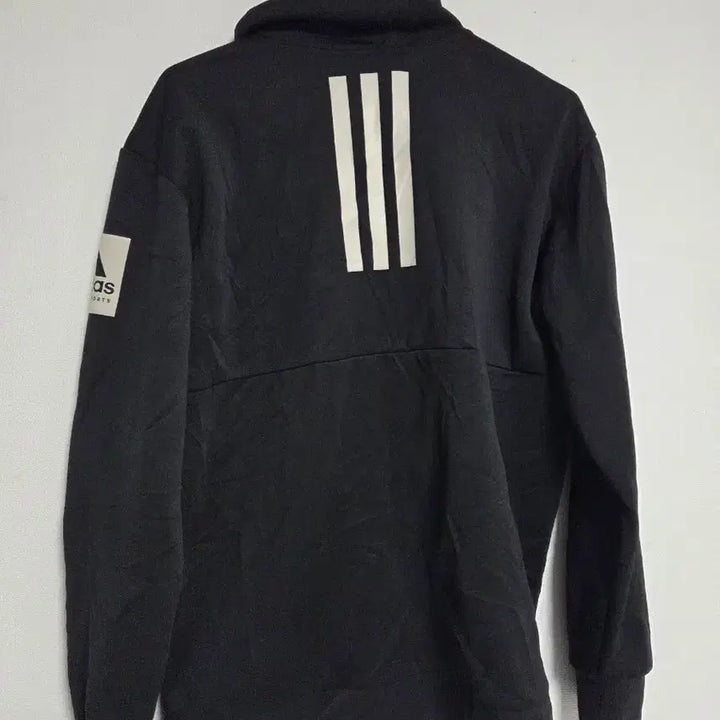 [SOLD OUT] 경희대학교 태권도집업 풀세트 급처