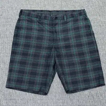 [BUNJANG] IZOD Golf Shorts 36 / IZOD 골프 반바지 36