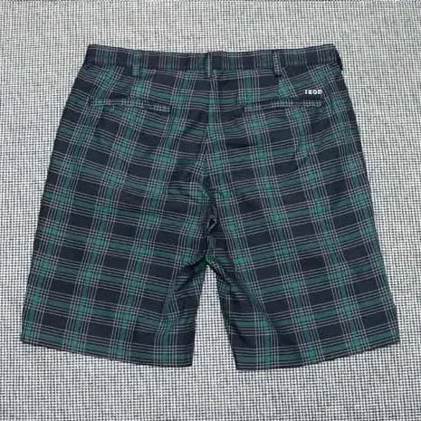 [BUNJANG] IZOD Golf Shorts 36 / IZOD 골프 반바지 36