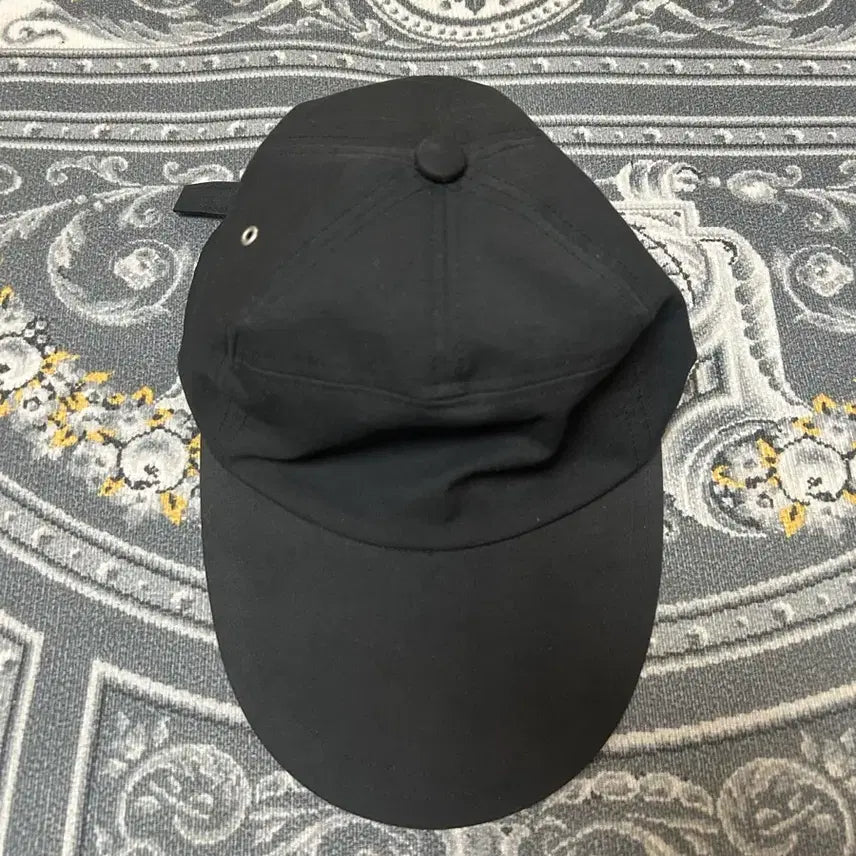 [SOLD OUT] 키지마타카유키