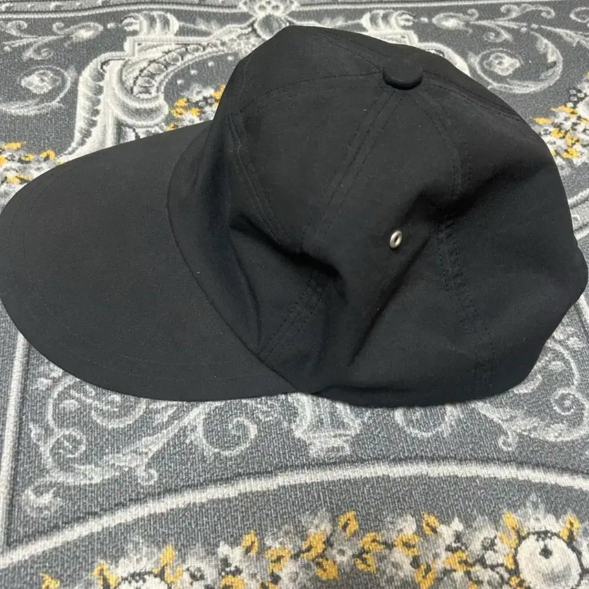 [SOLD OUT] 키지마타카유키