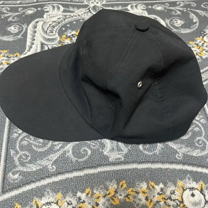 [SOLD OUT] 키지마타카유키