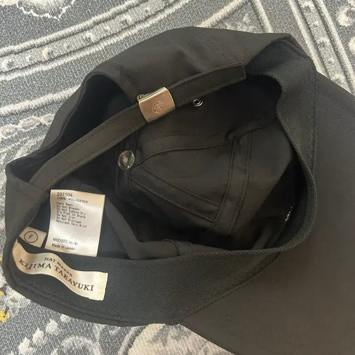 [SOLD OUT] 키지마타카유키