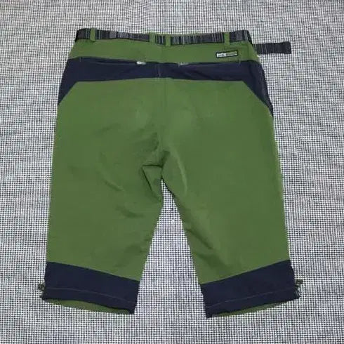 [BUNJANG] Millet Shorts 32 / 밀레 반바지 32