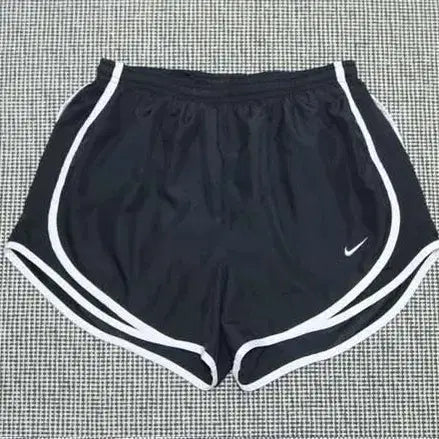 [BUNJANG] Nike Running Women&