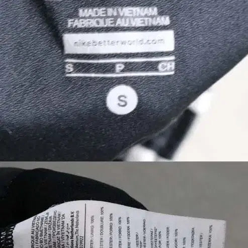 [BUNJANG] Nike Running Women&