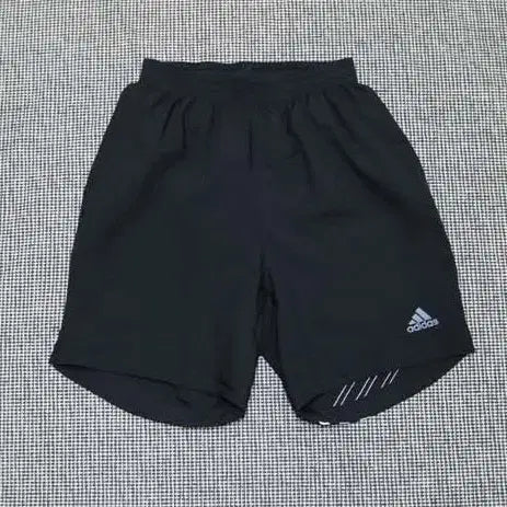 [BUNJANG] Adidas Women&