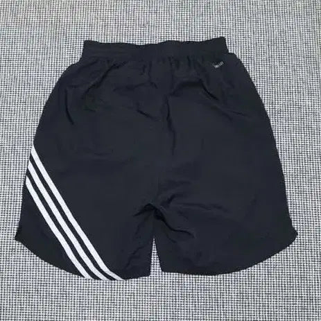 [BUNJANG] Adidas Women&