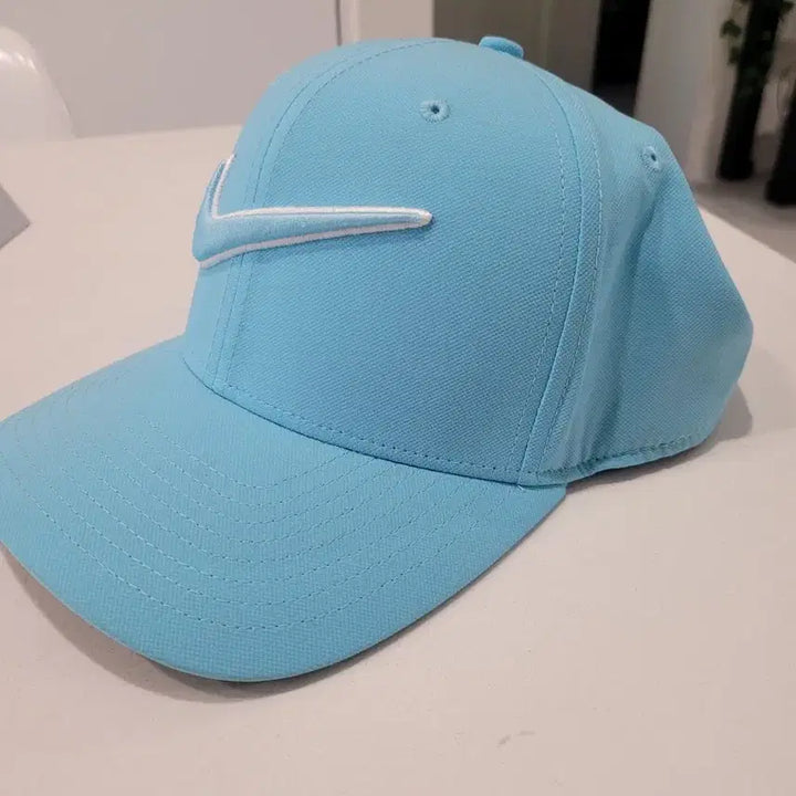 [SOLD OUT] 필드의 청량함, 나이키 드라이 핏 레거시91 &