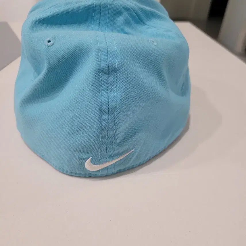 [SOLD OUT] 필드의 청량함, 나이키 드라이 핏 레거시91 &