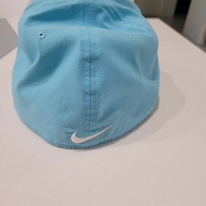 [SOLD OUT] 필드의 청량함, 나이키 드라이 핏 레거시91 &
