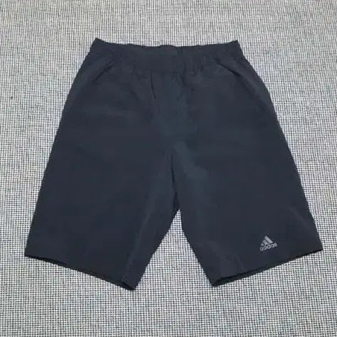 [BUNJANG] Adidas Shorts XL / 아디다스 반바지 XL