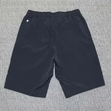 [BUNJANG] Adidas Shorts XL / 아디다스 반바지 XL