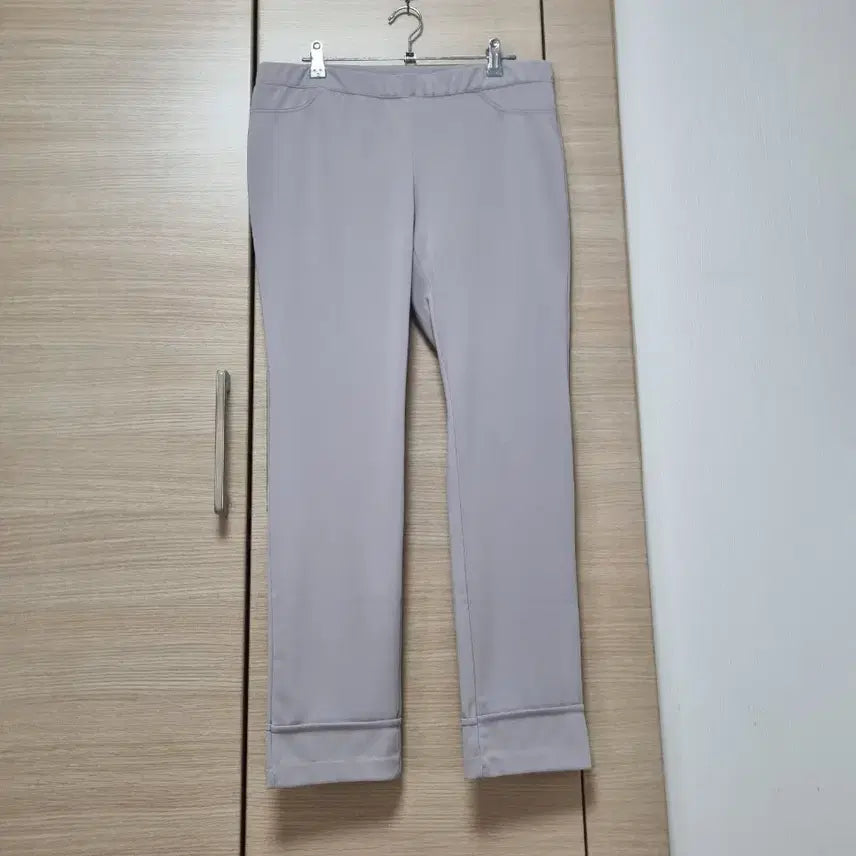 [SOLD OUT] (새상품) 여성 바지