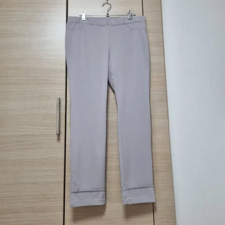 [SOLD OUT] (새상품) 여성 바지