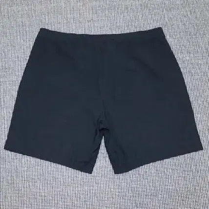 [BUNJANG] Topten Summer Shorts 34 / 탑텐 시원한 반바지 34