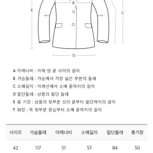 [BUNJANG] 시슬리페이크레더자켓 / 시슬리페이크레더자켓