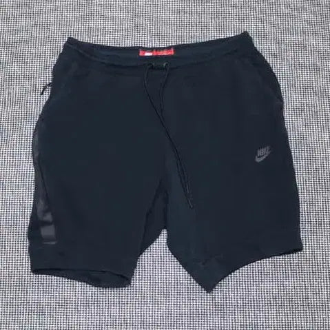 [BUNJANG] Nike Shorts XL / 나이키 반바지 XL