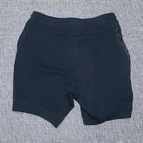 [BUNJANG] Nike Shorts XL / 나이키 반바지 XL
