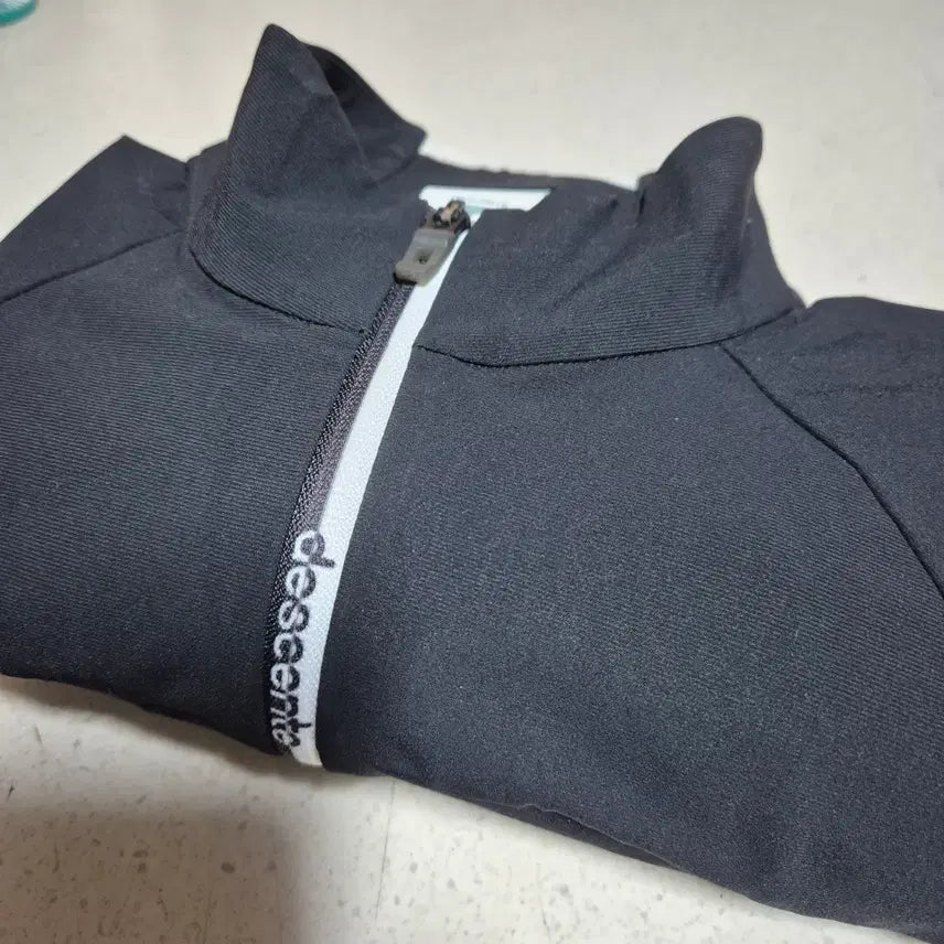 [BUNJANG] Descente Women&