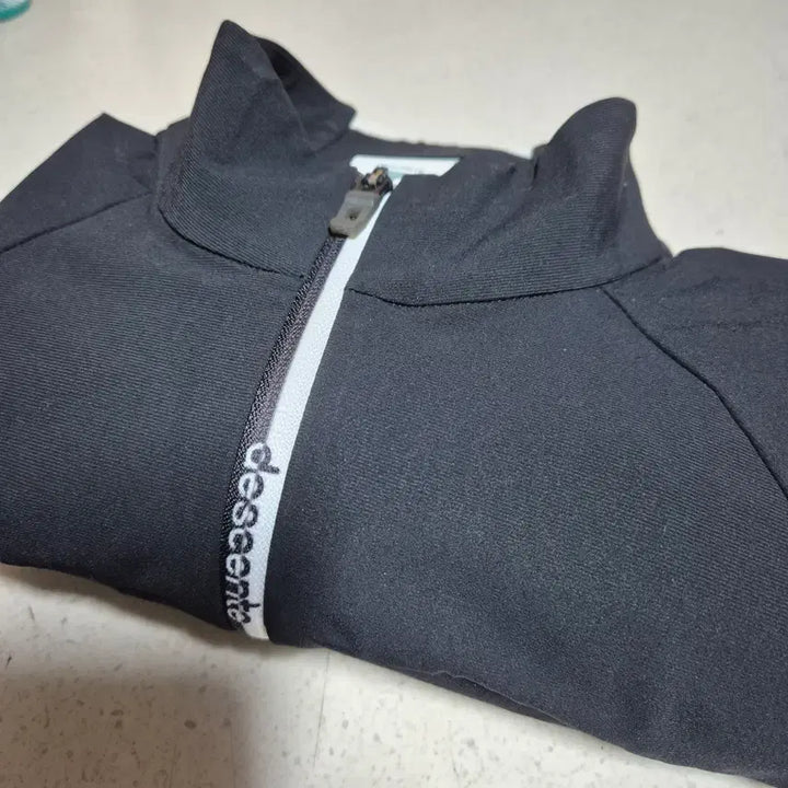 [BUNJANG] Descente Women&