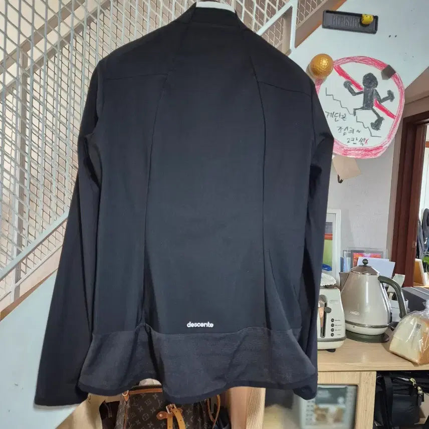 [BUNJANG] Descente Women&