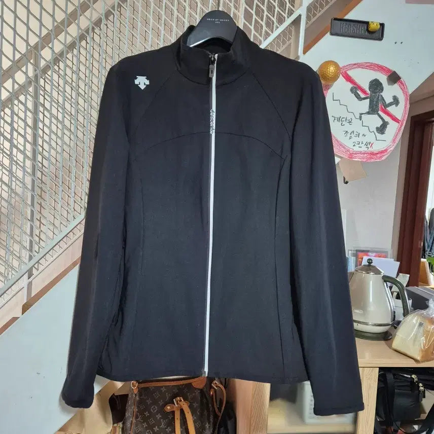 [BUNJANG] Descente Women&