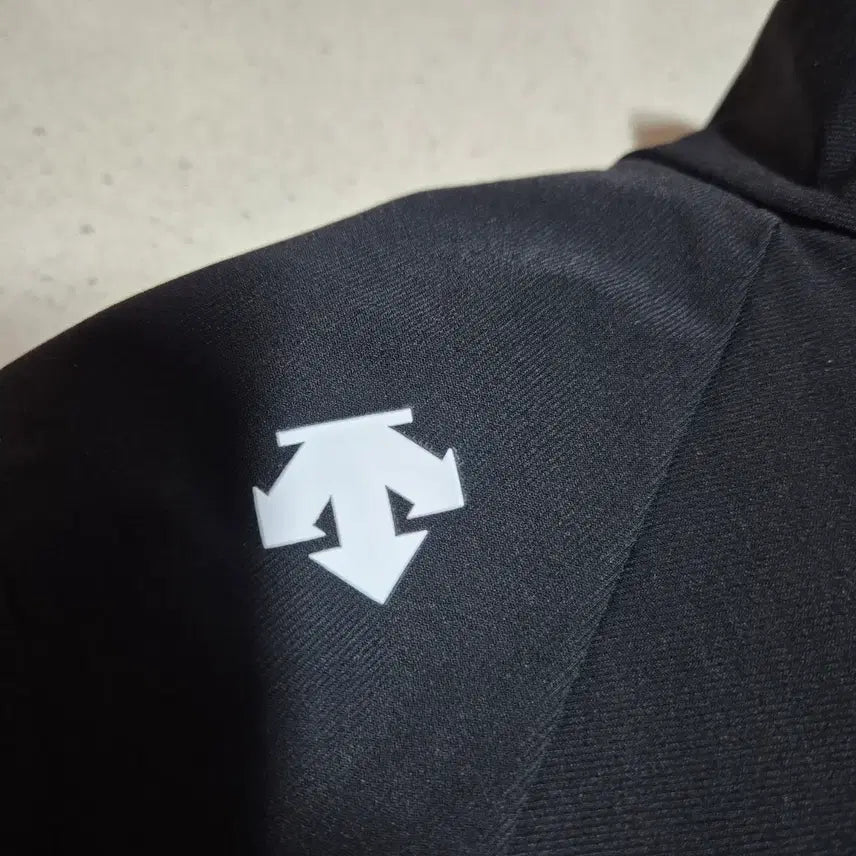 [BUNJANG] Descente Women&