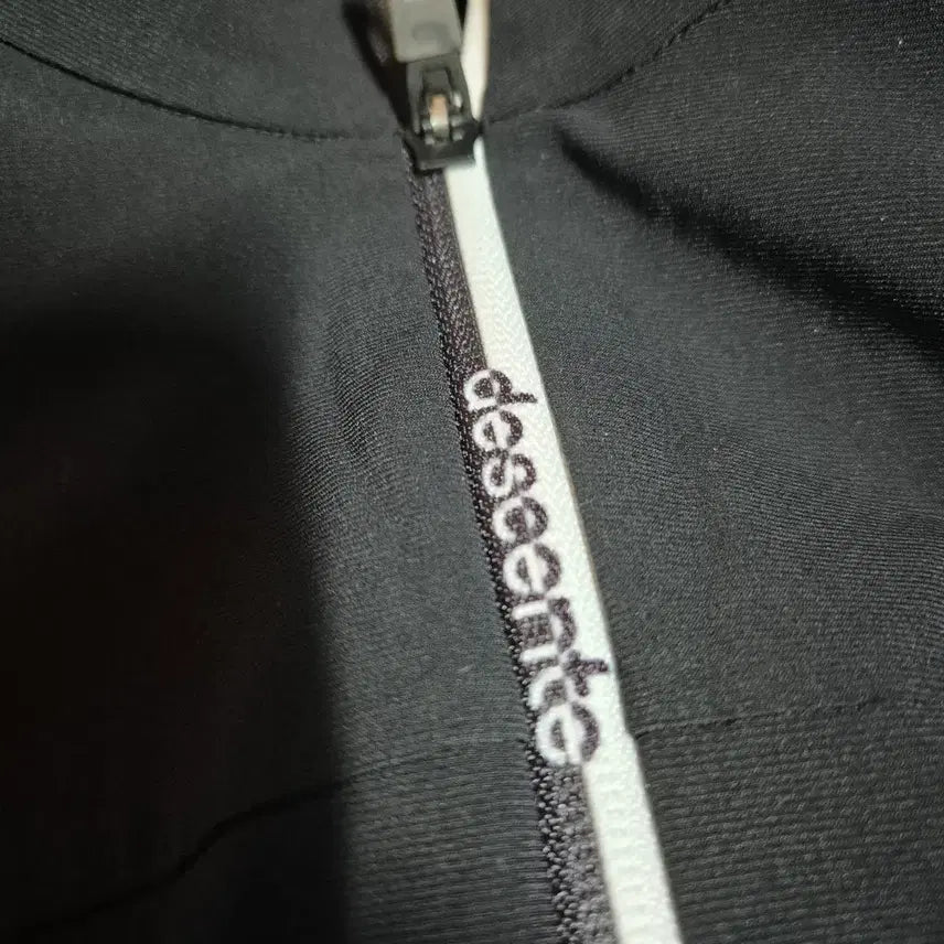 [BUNJANG] Descente Women&