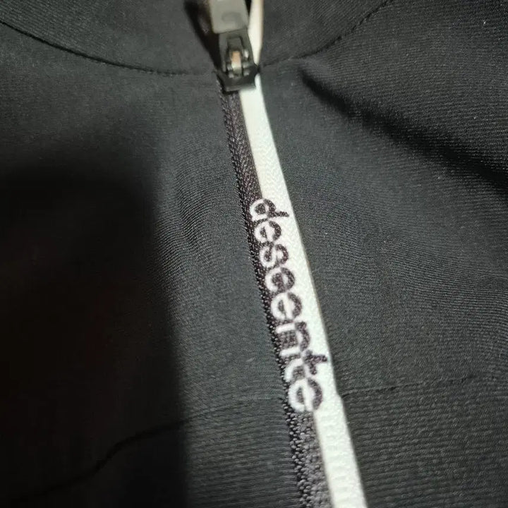 [BUNJANG] Descente Women&